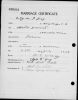 d_Gray.Clyde.Folsom_Drost.Alberta_Marriage_1919_P2