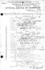 d_Gray.Fred._Graham.Katie.M_Marriage_1934