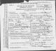 d_Gray.Jennie.Myrtle_Birth_1886