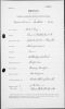 d_Gray.Robert_Death_1902