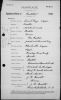 d_Gray.Samuel_Smith.Ella_Marriage_1891_P1