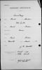 d_Gray.Samuel_Smith.Ella_Marriage_1891_P2