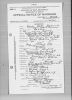 d_Gray.Walter.F_Avery.Elizabeth.J_Marriage_1954