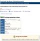 d_Gray.Walter.Frederick_Birth_1925