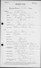 d_Green.Dibble_Stewart.Ella.C_Marriage_1903_P1