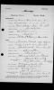 d_Hamilton.Elmer_Parish.Martha_Marriage_1911_P1