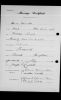 d_Hamilton.Elmer_Parish.Martha_Marriage_1911_P2