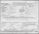 d_Hamilton.Gordon.Nevers_Birth_1905