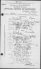 d_Hamilton.Gordon.Nevers_Foster.Lucretia_Marriage_1941