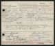 d_Hamilton.Ira.Lewis_Birth_1921
