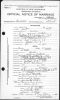 d_Hamilton.Ira_Travis.Alice_Marriage_1946