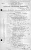 d_Hamilton.Jarvis.F_Cullins.Mildred.Camilla_Marriage_1930