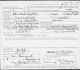 d_Hamilton.John.Mark_Birth_1917