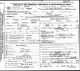 d_Hamilton.John.Mark_Death_1950