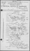 d_Hamilton.John.Mark_Harrington.Christine_Marriage_1950