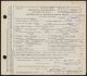 d_Hamilton.Martha.Alice_Birth_1923