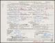 d_Hamilton.Ruby.Maria_Birth_1927