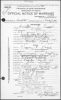 d_Hamilton.Russell_Crouse.Pearl_Marriage_1940