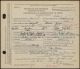 d_Hargest.Lorna.June_Birth_1929