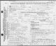 d_Hargest.Lorna.June_Death_1951