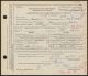 d_Hargrove.Arthur.Milo_Birth_1926
