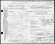 d_Hargrove.Dibblee_Death_1945