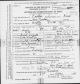 d_Hargrove.Donald.Bert_Birth_1915