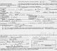 d_Hargrove.Doris.Freda_Birth_1914