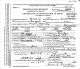 d_Hargrove.Hazel.Mae_Birth_1912