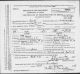 d_Hargrove.Madeline_Birth_1917