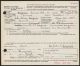 d_Hargrove.Vernon.Dale_Birth_1927