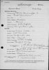 d_Harrington.Edison_Webber.Minnie_Marriage_1914_P1