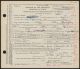 d_Harrington.Eldon.Alton_Birth_1924
