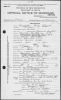 d_Harrington.Harley_DeMerchant.Ruby_Marriage_1959