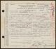 d_Harrington.Harold.Stanley_Birth_1922