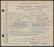 d_Harrington.Leon.Donald_Birth_1929