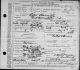 d_Harrington.Leon_Death_1929