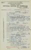 d_Harrington.Steven.John_Ginson.Rose_Marriage_1967