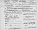 d_Harrington.Sybil.Alice_Birth_1919