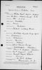 d_Harris.Charles.Rupert_Irving.Priscilla.Sarah_Marriage_1906_P1