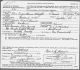 d_Harris.Edna.Eugene_Birth_1908