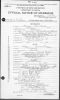 d_Harris.Oren_Chase.Geneva_Marriage_1940