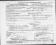 d_Harris.Orin.David_Birth_1917