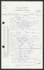 d_Hart.Eric_Oakes.Sandra_Marriage_1969