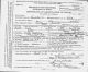 d_Hartsgrove.Jennie_Birth_1910