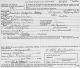 d_Hartsgrove.Madeline_Birth_1918