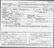 d_Hartsgrove.Percy.Delbert_Birth_1908