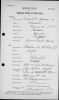 d_Harvey.Frederik.W_McElhinney.Beatrice.M_Marriage_1899_P1