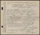 d_Hawthorne.Ercell.Elwood_Birth_1929