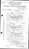 d_Hawthorne.Gibert_Ebbett.Norma_Marriage_1951